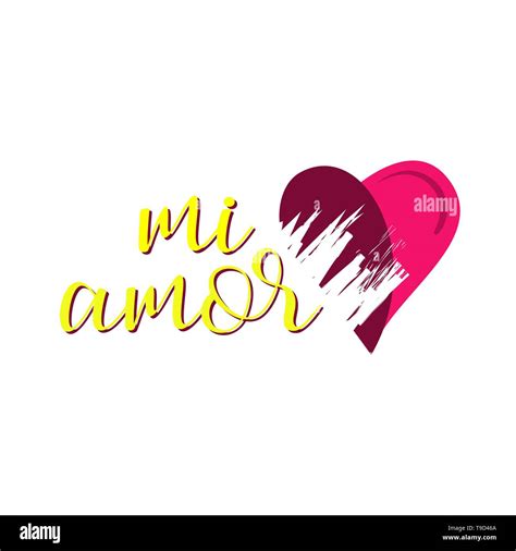 eres mia mi amor in english|my love in spanish lyrics.